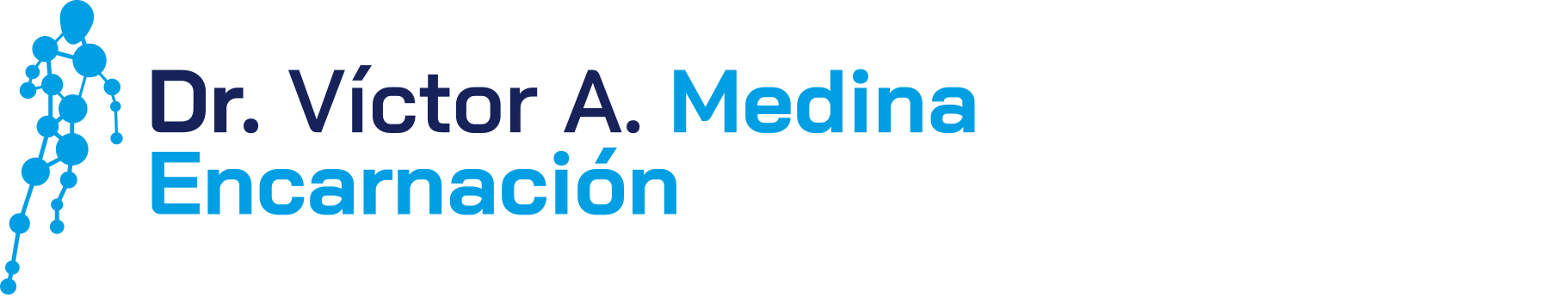 Dr. Victor A. Medina - Encarnación - Ortopedia & Traumatología, Medicina Deportiva, Cirugía Artroscópica